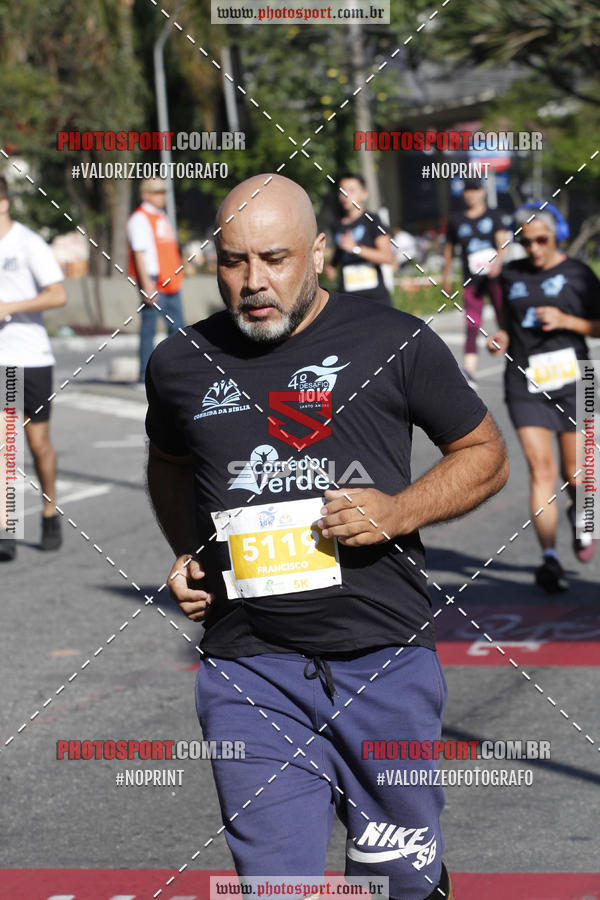 Buy your photos of the event4 Desafio 10k  Corrida da Bblia  2019  on Fotop