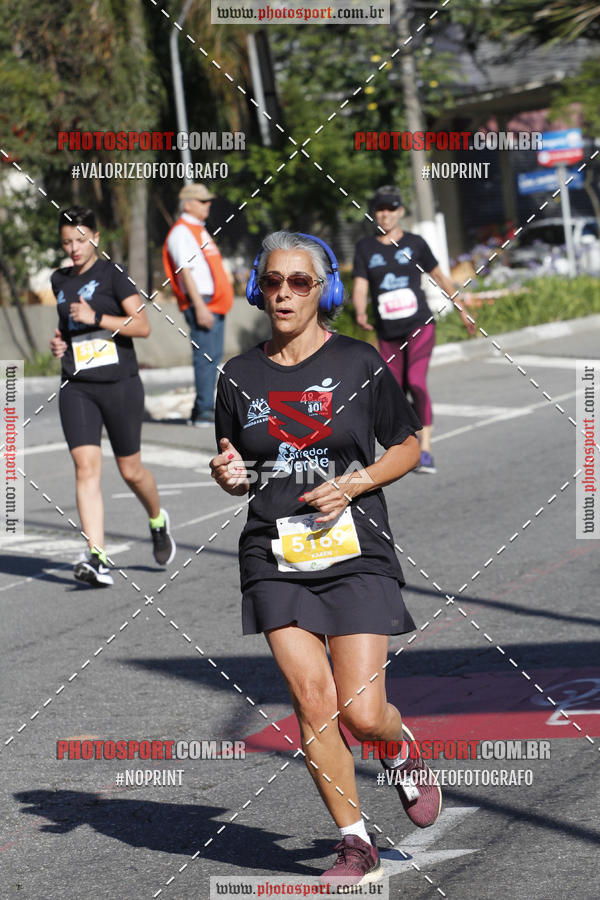 Buy your photos of the event4 Desafio 10k  Corrida da Bblia  2019  on Fotop