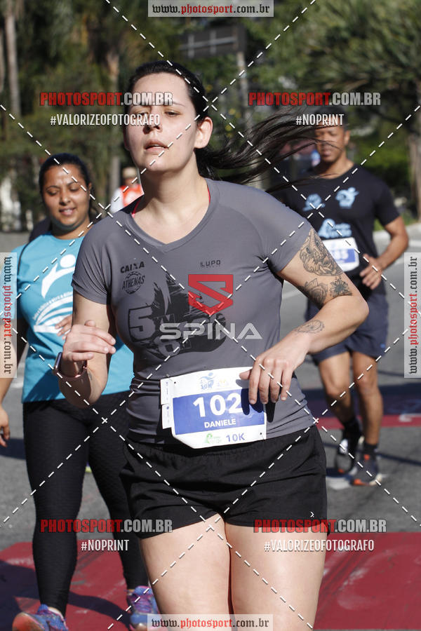 Buy your photos of the event4 Desafio 10k  Corrida da Bblia  2019  on Fotop