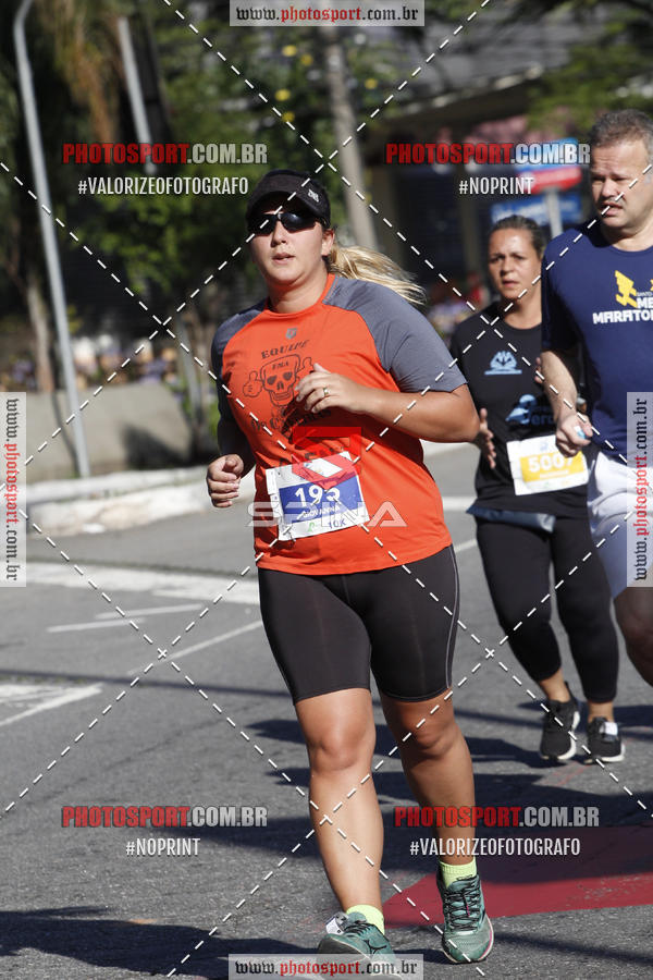 Buy your photos of the event4 Desafio 10k  Corrida da Bblia  2019  on Fotop