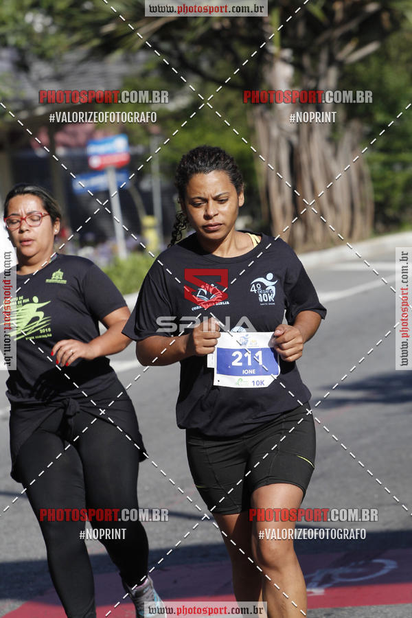 Buy your photos of the event4 Desafio 10k  Corrida da Bblia  2019  on Fotop
