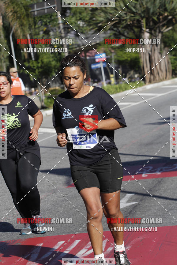 Buy your photos of the event4 Desafio 10k  Corrida da Bblia  2019  on Fotop