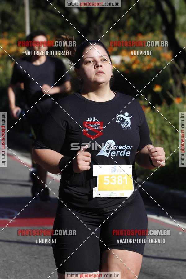 Buy your photos of the event4 Desafio 10k  Corrida da Bblia  2019  on Fotop