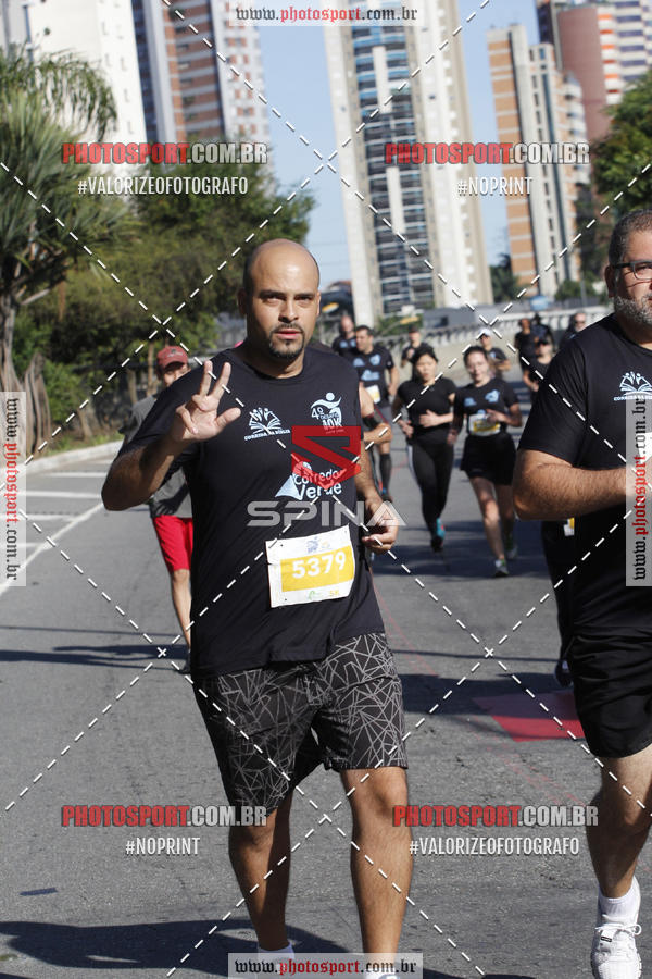 Buy your photos of the event4 Desafio 10k  Corrida da Bblia  2019  on Fotop