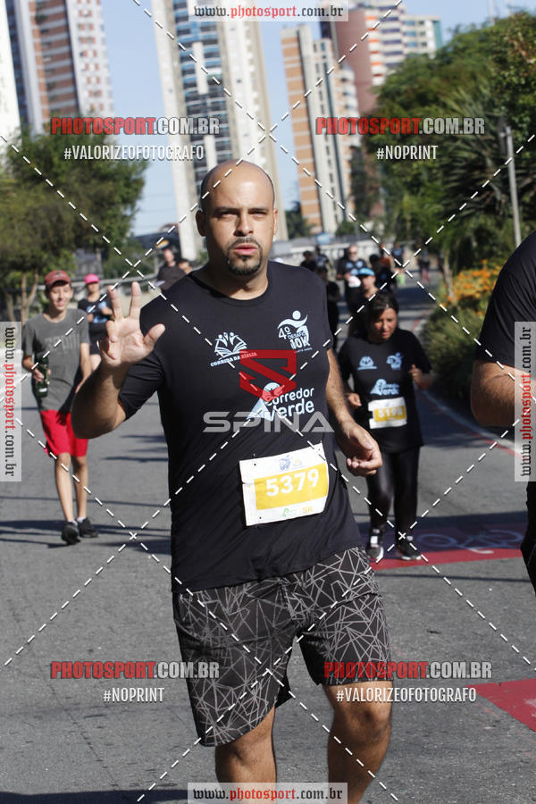 Buy your photos of the event4 Desafio 10k  Corrida da Bblia  2019  on Fotop