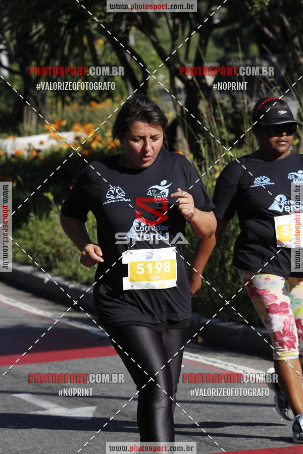 Buy your photos of the event4 Desafio 10k  Corrida da Bblia  2019  on Fotop