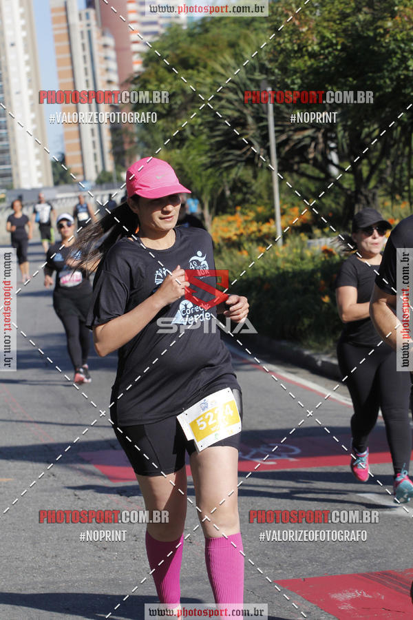Buy your photos of the event4 Desafio 10k  Corrida da Bblia  2019  on Fotop