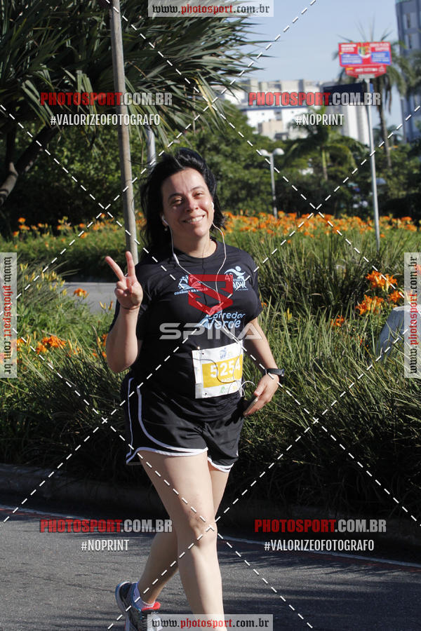 Buy your photos of the event4 Desafio 10k  Corrida da Bblia  2019  on Fotop