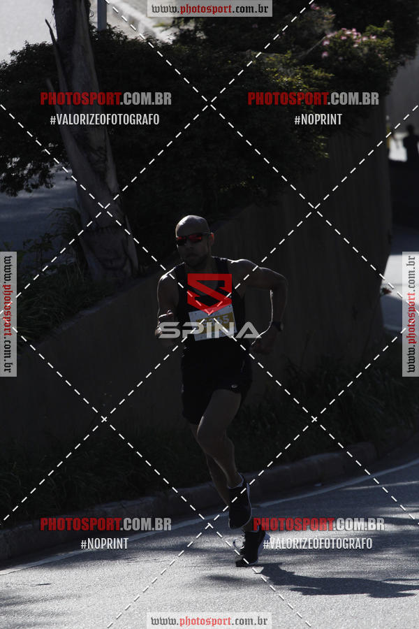 Buy your photos of the event4 Desafio 10k  Corrida da Bblia  2019  on Fotop