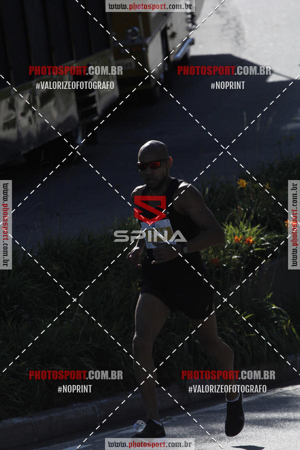 Buy your photos of the event4 Desafio 10k  Corrida da Bblia  2019  on Fotop