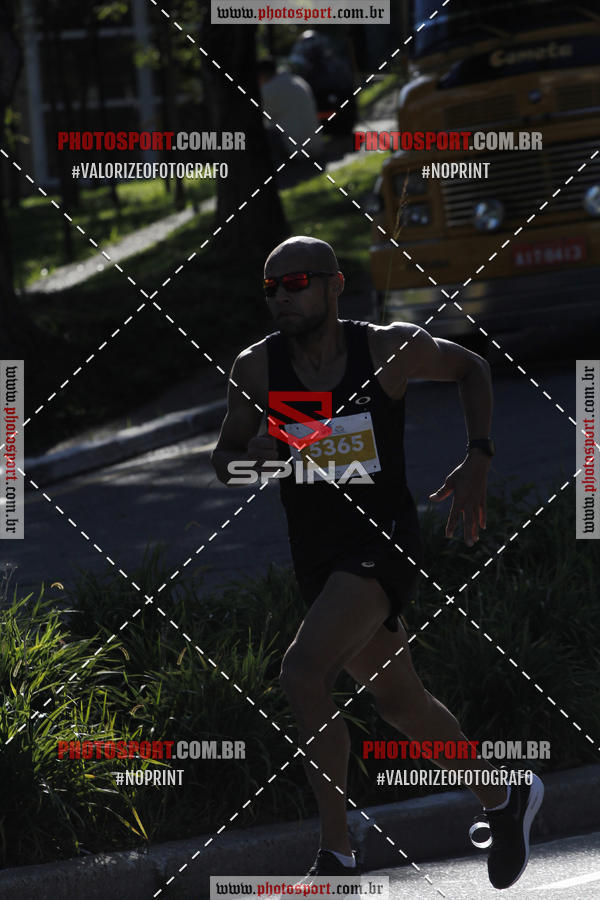 Buy your photos of the event4 Desafio 10k  Corrida da Bblia  2019  on Fotop