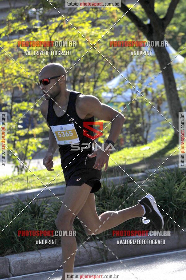 Buy your photos of the event4 Desafio 10k  Corrida da Bblia  2019  on Fotop