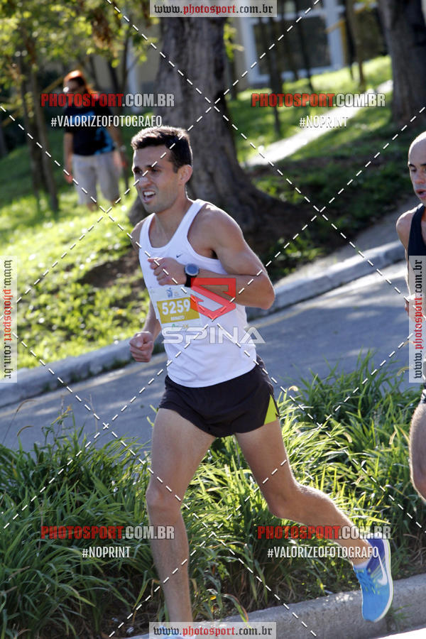 Buy your photos of the event4 Desafio 10k  Corrida da Bblia  2019  on Fotop