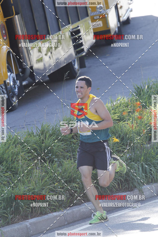 Buy your photos of the event4 Desafio 10k  Corrida da Bblia  2019  on Fotop