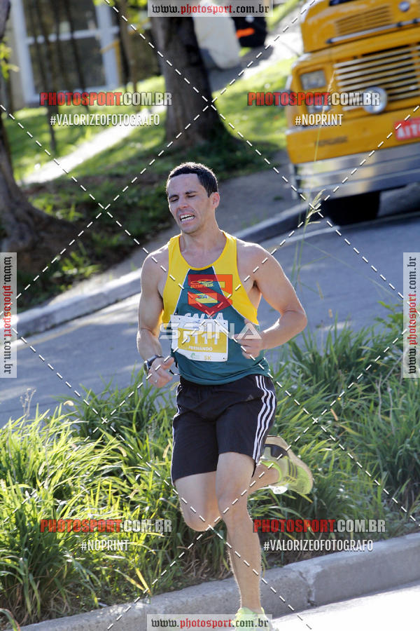 Buy your photos of the event4 Desafio 10k  Corrida da Bblia  2019  on Fotop