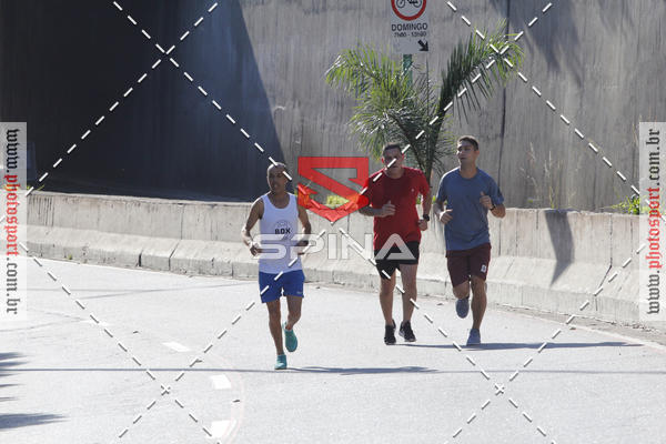 Buy your photos of the event4 Desafio 10k  Corrida da Bblia  2019  on Fotop