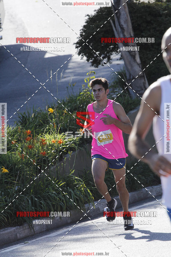 Buy your photos of the event4 Desafio 10k  Corrida da Bblia  2019  on Fotop