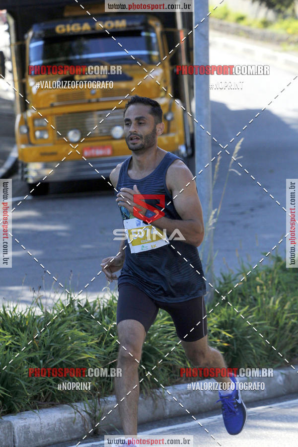 Buy your photos of the event4 Desafio 10k  Corrida da Bblia  2019  on Fotop