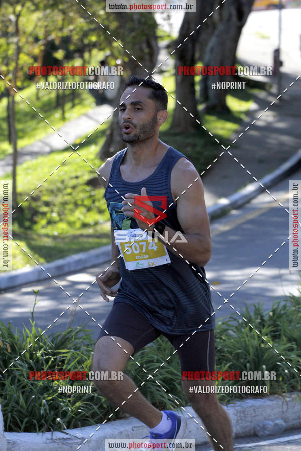Buy your photos of the event4 Desafio 10k  Corrida da Bblia  2019  on Fotop