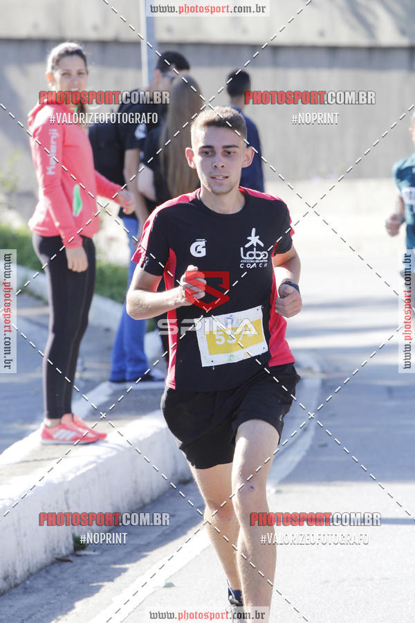 Buy your photos of the event4 Desafio 10k  Corrida da Bblia  2019  on Fotop