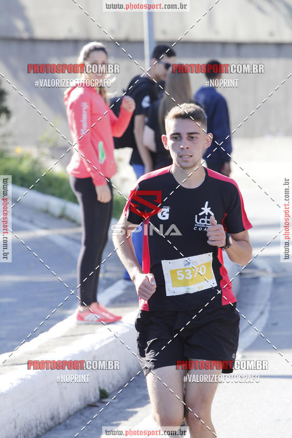 Buy your photos of the event4 Desafio 10k  Corrida da Bblia  2019  on Fotop