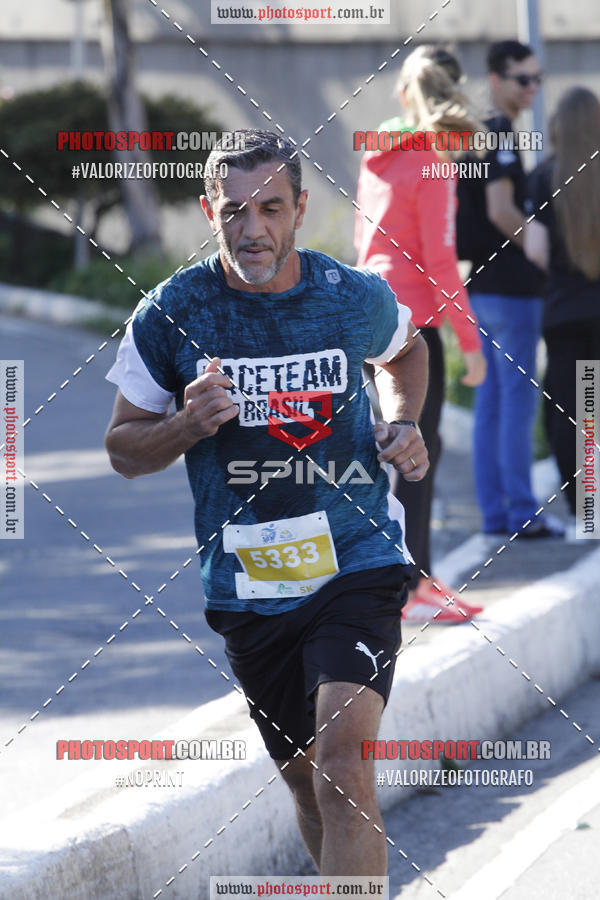 Buy your photos of the event4 Desafio 10k  Corrida da Bblia  2019  on Fotop