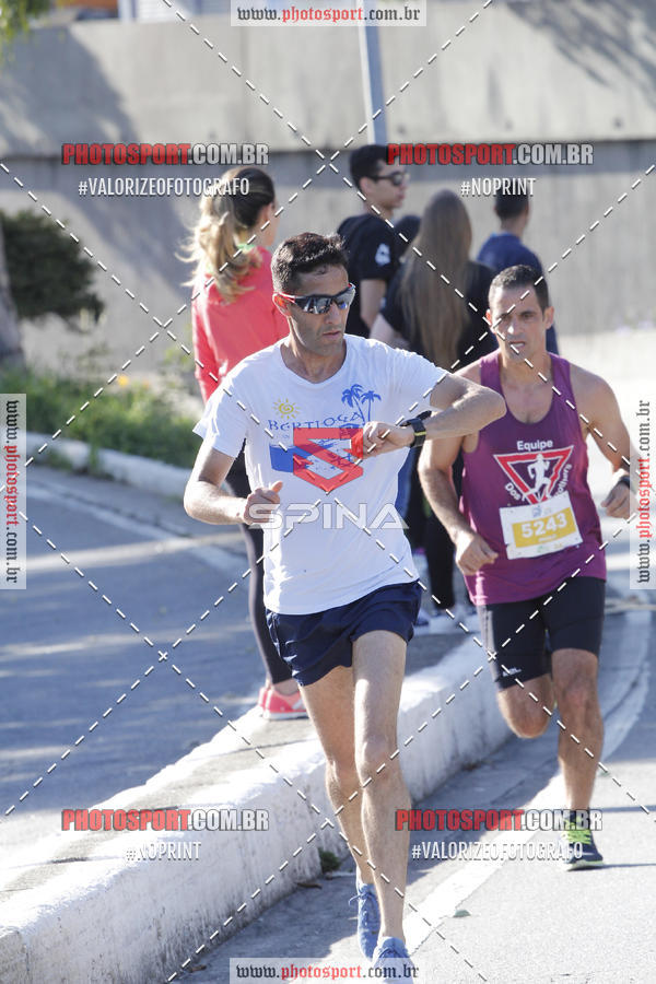 Buy your photos of the event4 Desafio 10k  Corrida da Bblia  2019  on Fotop