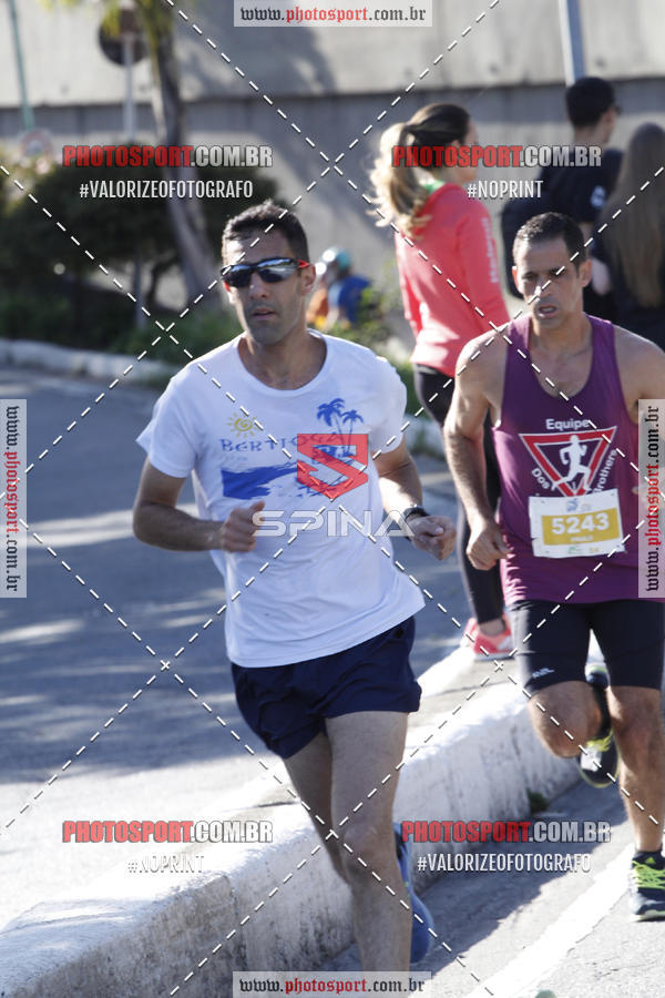 Buy your photos of the event4 Desafio 10k  Corrida da Bblia  2019  on Fotop