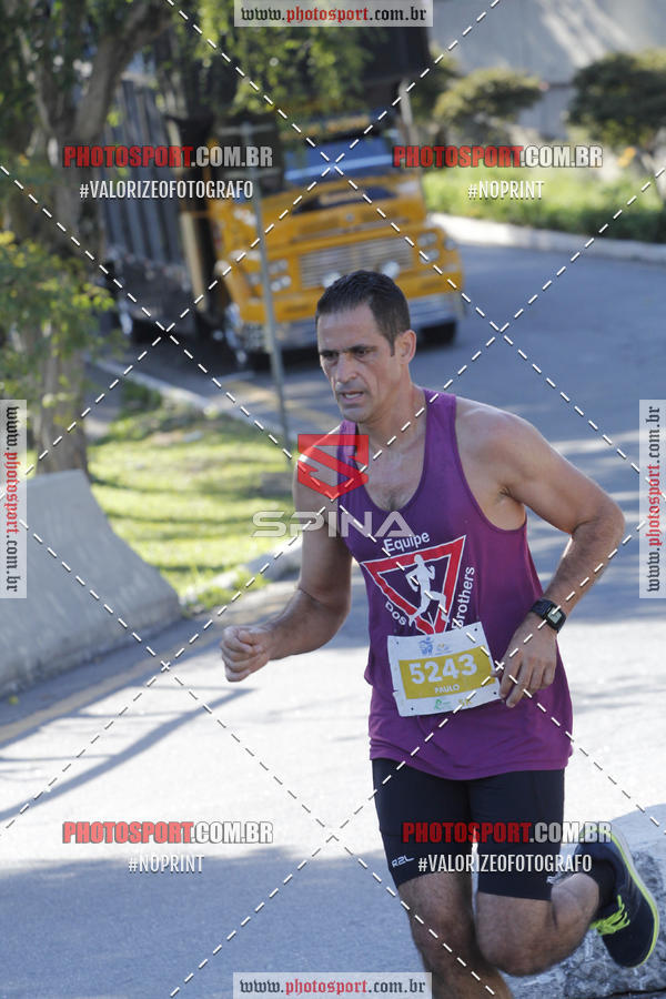 Buy your photos of the event4 Desafio 10k  Corrida da Bblia  2019  on Fotop