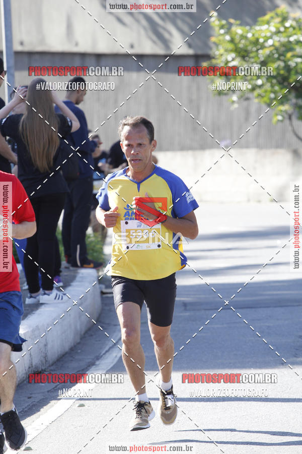 Buy your photos of the event4 Desafio 10k  Corrida da Bblia  2019  on Fotop