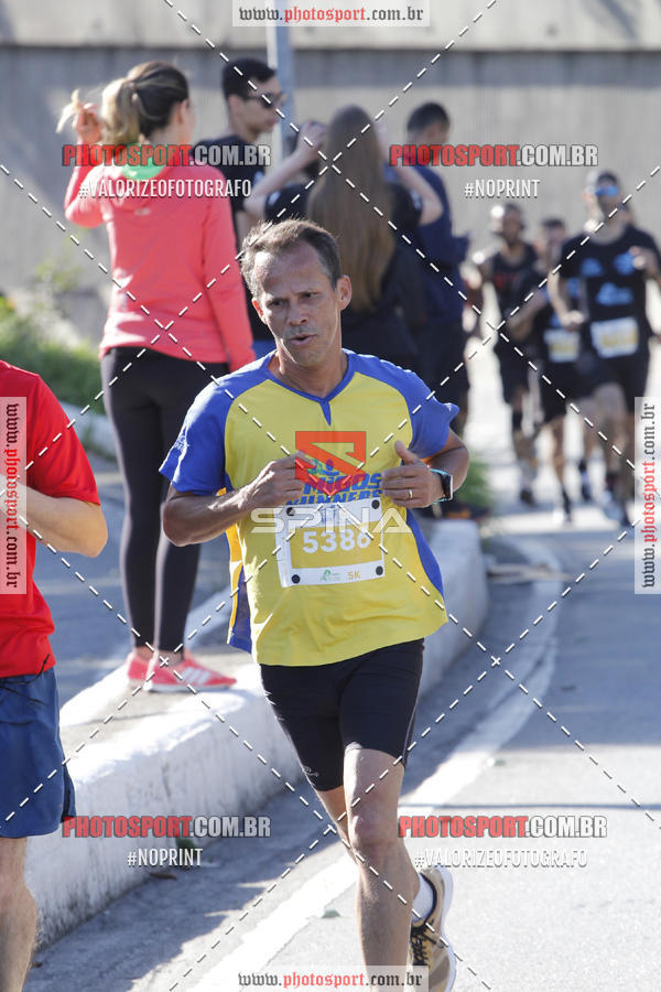 Buy your photos of the event4 Desafio 10k  Corrida da Bblia  2019  on Fotop