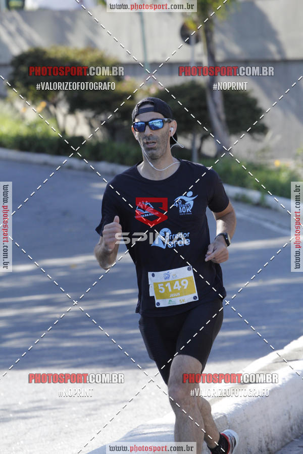 Buy your photos of the event4 Desafio 10k  Corrida da Bblia  2019  on Fotop