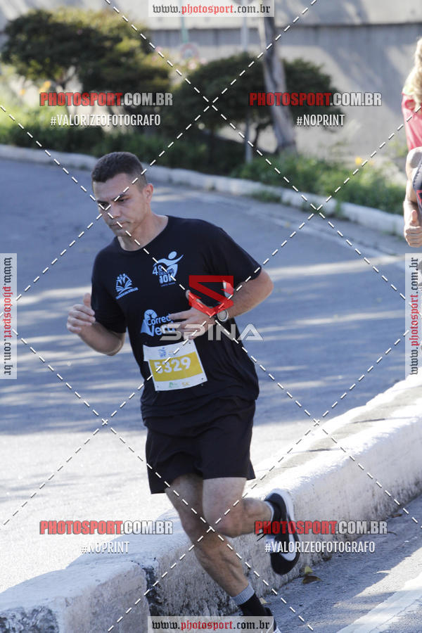 Buy your photos of the event4 Desafio 10k  Corrida da Bblia  2019  on Fotop