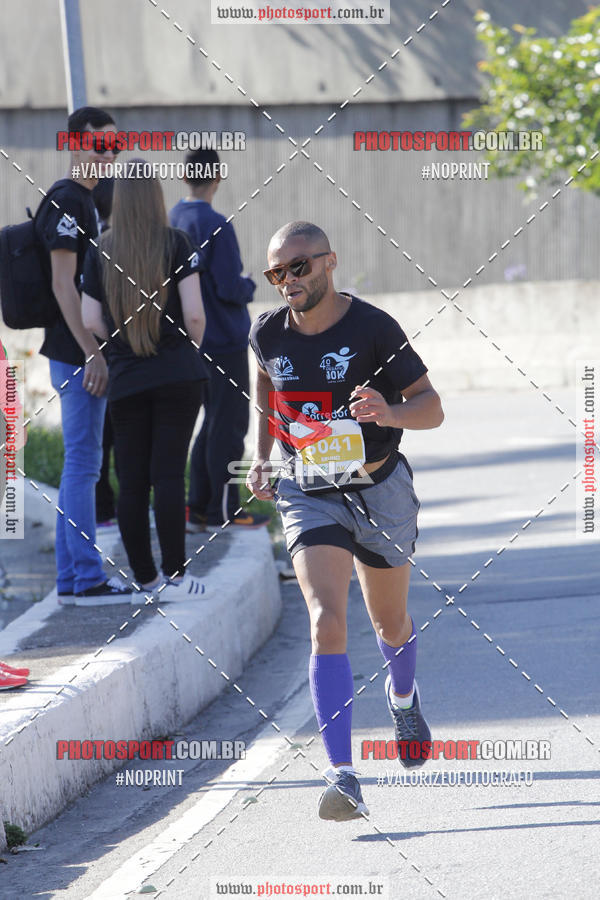 Buy your photos of the event4 Desafio 10k  Corrida da Bblia  2019  on Fotop