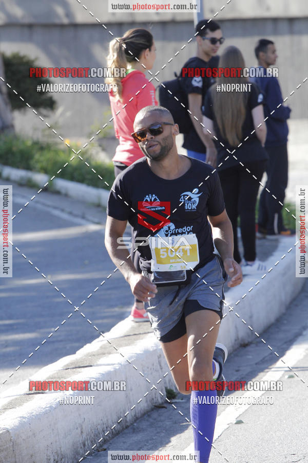 Buy your photos of the event4 Desafio 10k  Corrida da Bblia  2019  on Fotop