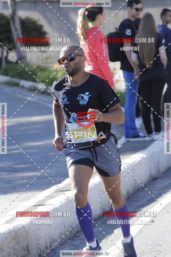 Buy your photos of the event4 Desafio 10k  Corrida da Bblia  2019  on Fotop