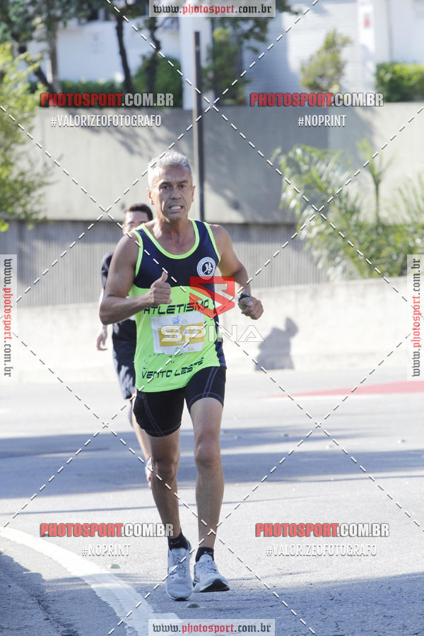 Buy your photos of the event4 Desafio 10k  Corrida da Bblia  2019  on Fotop