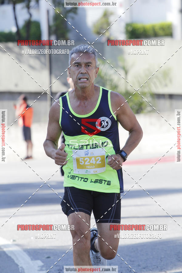 Buy your photos of the event4 Desafio 10k  Corrida da Bblia  2019  on Fotop