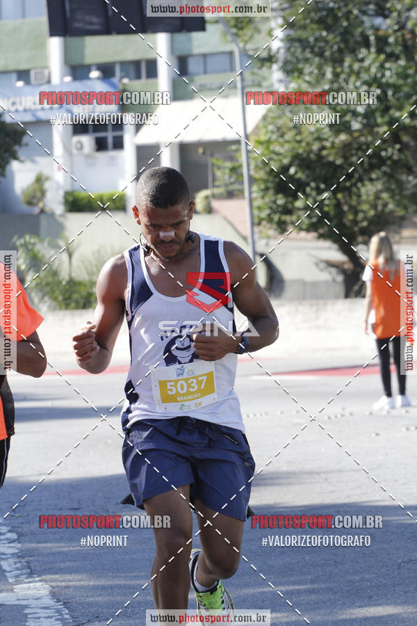 Buy your photos of the event4 Desafio 10k  Corrida da Bblia  2019  on Fotop