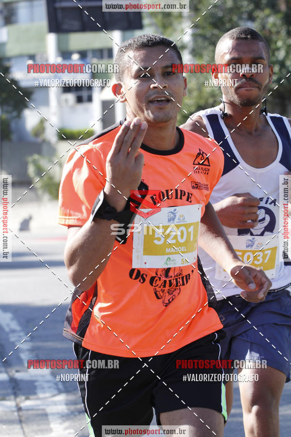 Buy your photos of the event4 Desafio 10k  Corrida da Bblia  2019  on Fotop