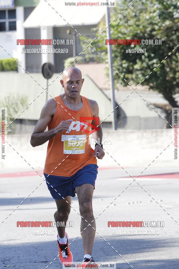 Buy your photos of the event4 Desafio 10k  Corrida da Bblia  2019  on Fotop