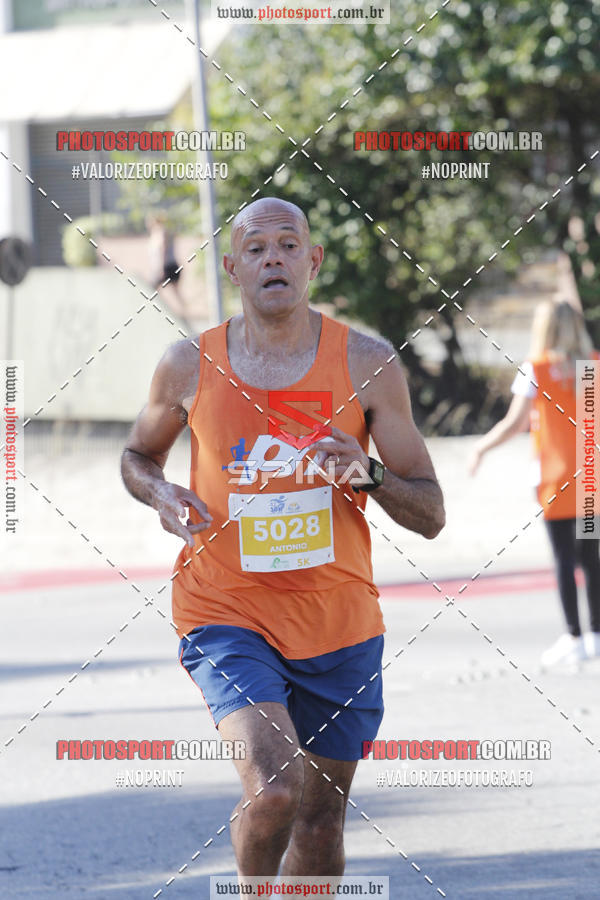 Buy your photos of the event4 Desafio 10k  Corrida da Bblia  2019  on Fotop