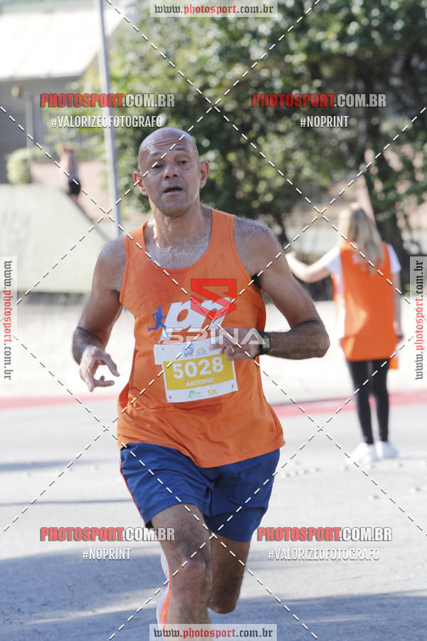 Buy your photos of the event4 Desafio 10k  Corrida da Bblia  2019  on Fotop