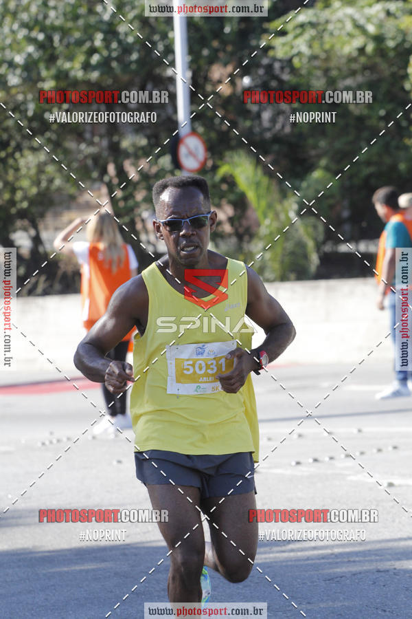 Buy your photos of the event4 Desafio 10k  Corrida da Bblia  2019  on Fotop