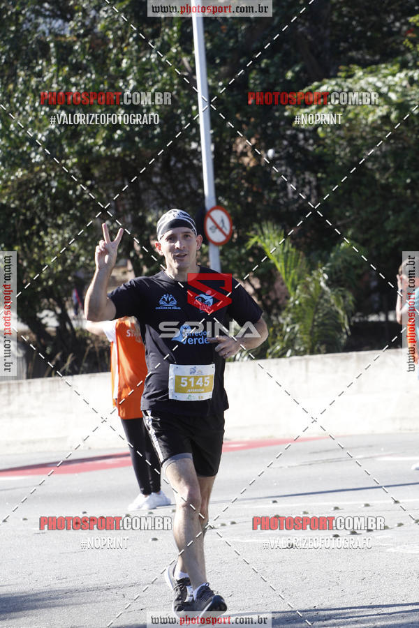 Buy your photos of the event4 Desafio 10k  Corrida da Bblia  2019  on Fotop