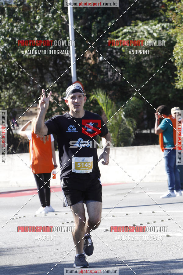 Buy your photos of the event4 Desafio 10k  Corrida da Bblia  2019  on Fotop