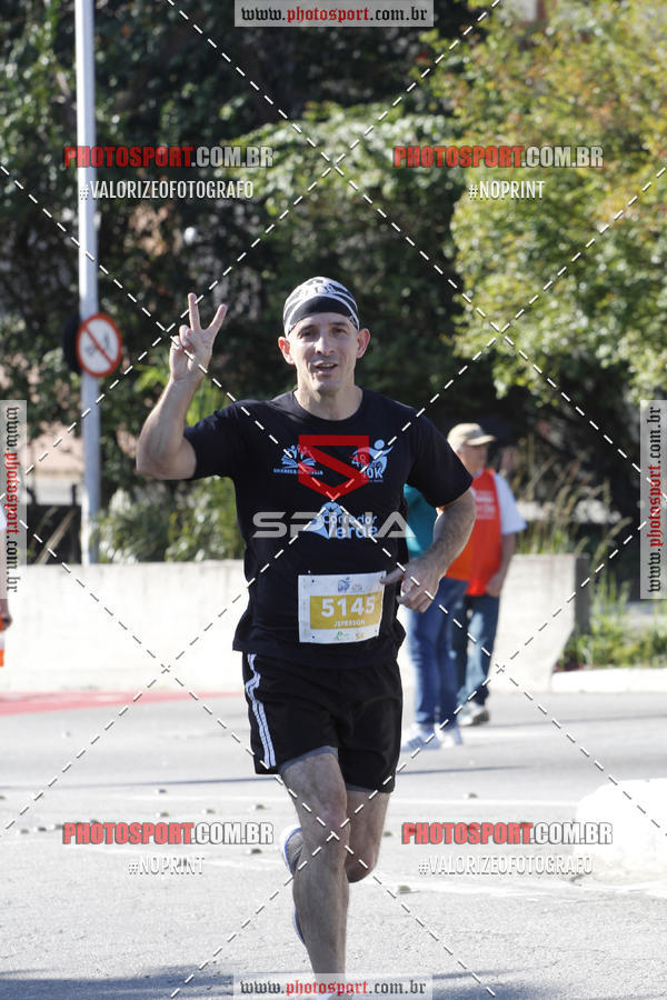 Buy your photos of the event4 Desafio 10k  Corrida da Bblia  2019  on Fotop