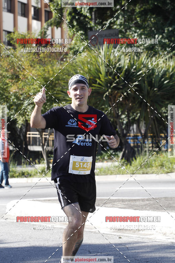 Buy your photos of the event4 Desafio 10k  Corrida da Bblia  2019  on Fotop