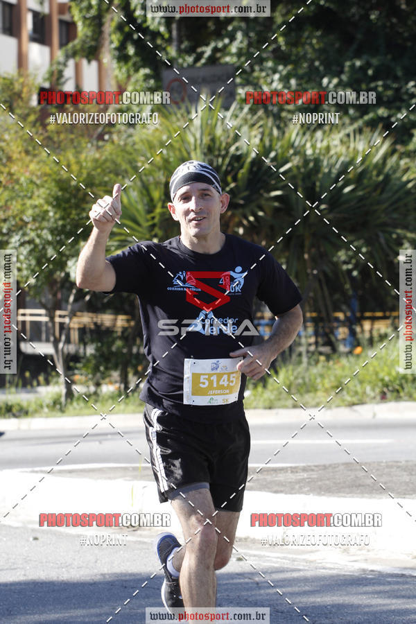 Buy your photos of the event4 Desafio 10k  Corrida da Bblia  2019  on Fotop