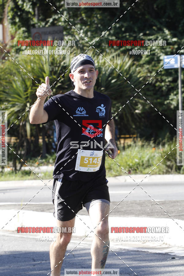 Buy your photos of the event4 Desafio 10k  Corrida da Bblia  2019  on Fotop